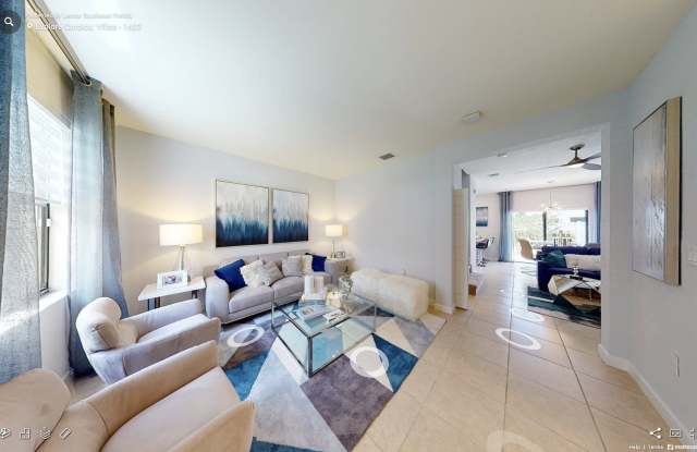 11817 Southwest 246 Terrace photos photos