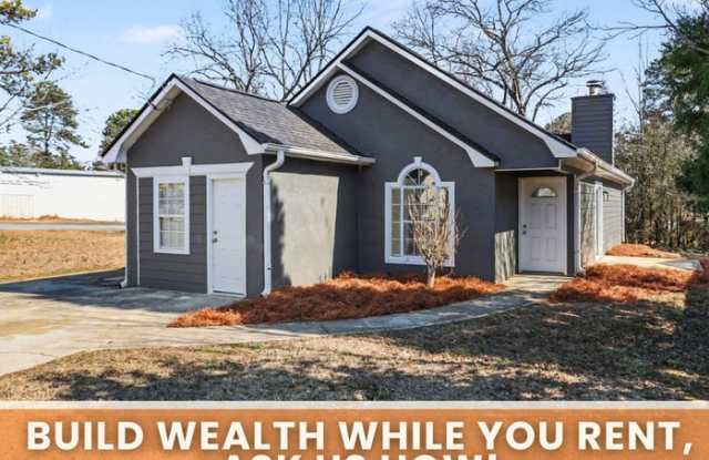 7960 East Field Dr photos photos