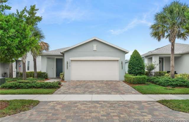 10214 SW Captiva Drive Gallery 1