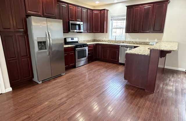 2773 Monticello Ln photos photos 2773 Monticello Ln photos photos