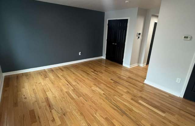 717 N 16TH Street Gallery 4
