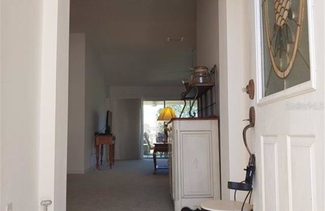 2210 MARGARITA DRIVE Gallery 3