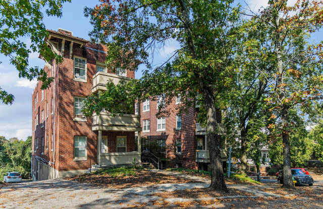 Oak Hill photos photos