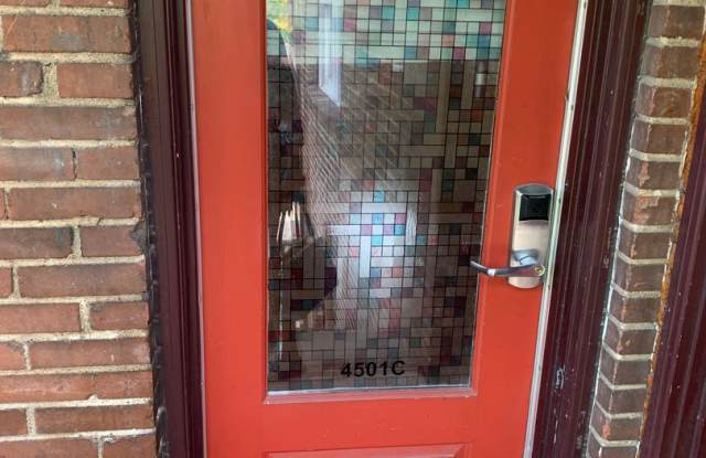 4501MLC Manchester Ave- Olive photos photos 4501MLC Manchester Ave- Olive photos photos