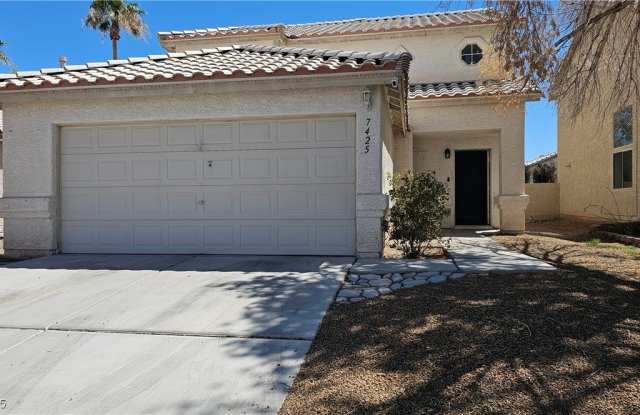 7425 Jockey Avenue photos photos