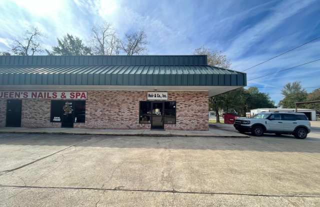 1215 CYPRESS STREET Gallery 1