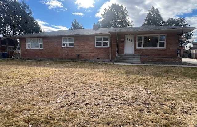 337 Winther Boulevard photos photos