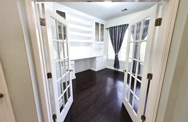 1015 Walsh Hill Trail Gallery 4