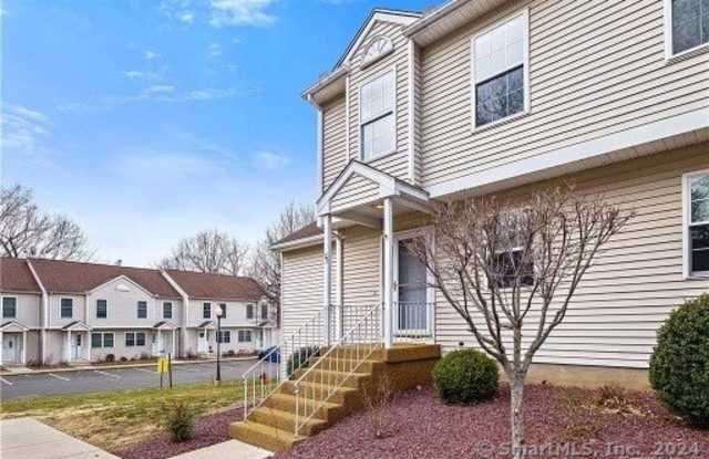 35 Marjorie Lane unit: 35 photos photos