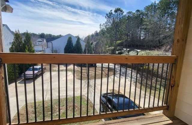 45 Newnan Lakes Drive Gallery 3