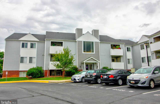 2121 WAINWRIGHT Court photos photos