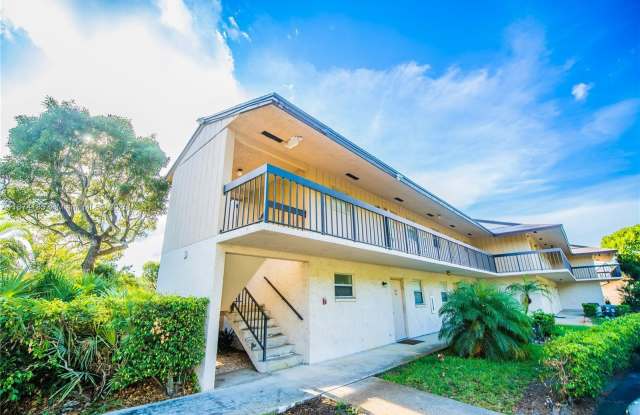 2755 W Atlantic Ave photos photos 2755 W Atlantic Ave photos photos