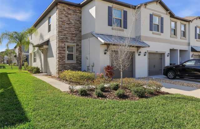 14373 EASY GOER STREET photos photos