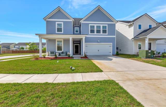 Resort-Style Living with Top Amenities – Pool, Dog Park  More! photos photos