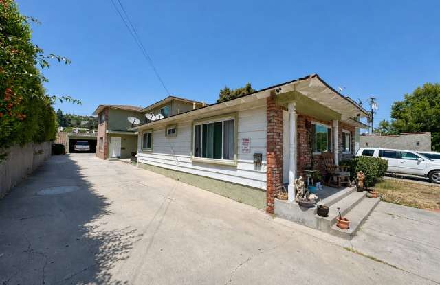 Remodeled 2+1.5 Townhome in Santa Paula photos photos