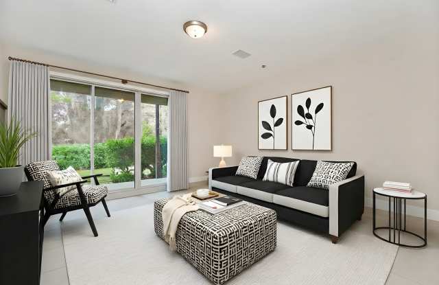 4442 ROCK CREEK Circle photos photos