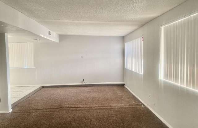 8210 MARFIL Drive Gallery 3