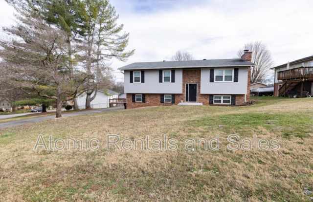 716 N Whispering Oak Cir photos photos