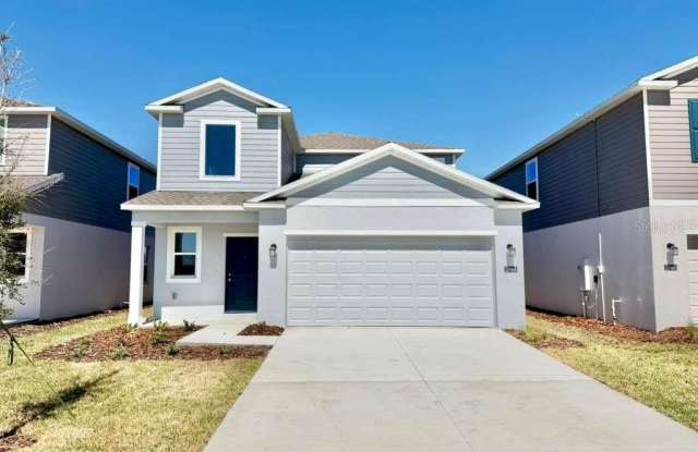 2764 LOOKOUT RIDGE ROAD photos photos