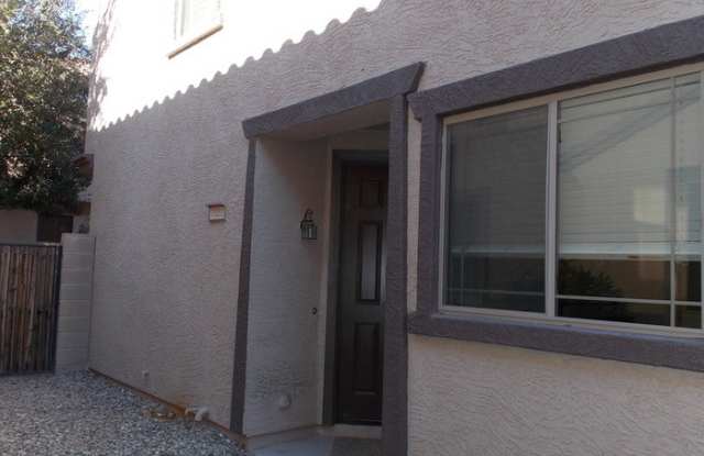 7522 South 31st Way - 7522 South 31st Way, Phoenix, AZ 85042
