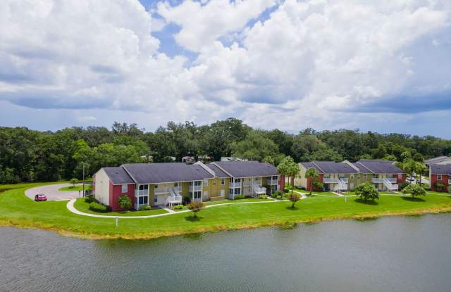 Remodeled 2 Bedroom 2 Bathroom w/ Master Ensuite Walk In Shower photos photos