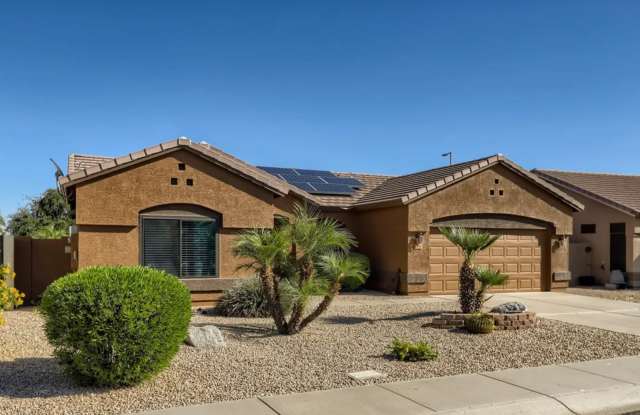 2 Bedroom, 2 Bath with Solar Panels Available Now! photos photos 2 Bedroom, 2 Bath with Solar Panels Available Now! photos photos