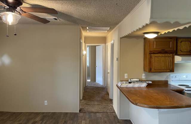 3481 Texas 19 Gallery 4