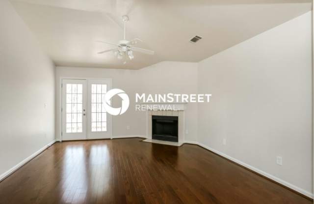 165 Lakeview Trail Gallery 2