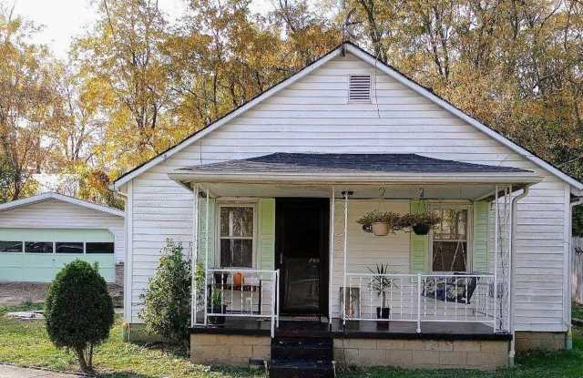 411 N Spring Rd photos photos 411 N Spring Rd photos photos