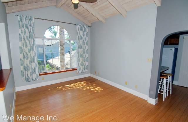 254 Euclid Ave. Gallery 3