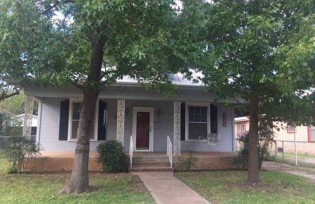 718 Vine Street photos photos