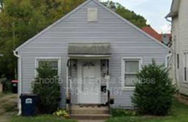 450 Mt Vernon Rd photos photos 450 Mt Vernon Rd photos photos