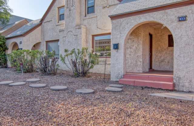 912 E 6th Street photos photos 912 E 6th Street photos photos