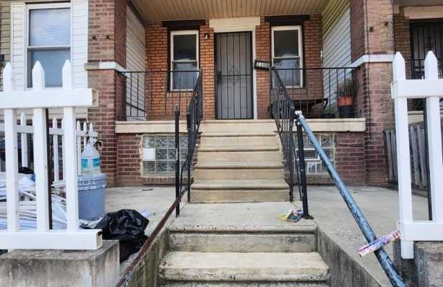 2108 SCATTERGOOD Street photos photos