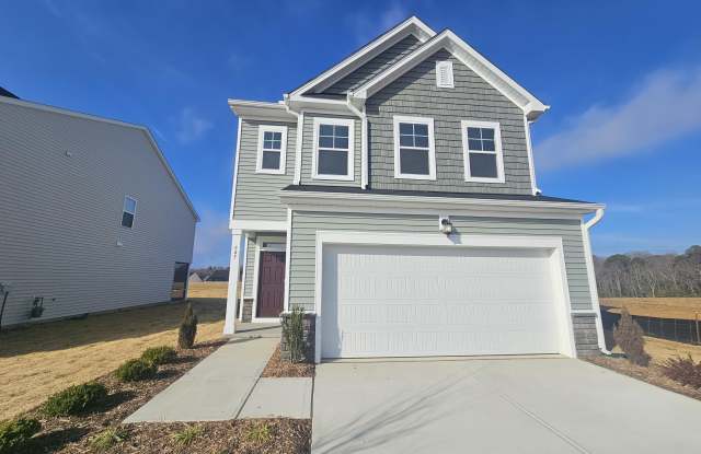 945 Glowing Star Lane photos photos