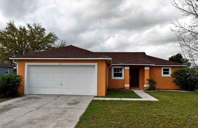 610 MERCADO Court Gallery 1