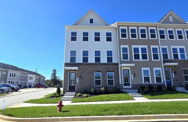 1726 BLACKSMITH WAY photos photos 1726 BLACKSMITH WAY photos photos
