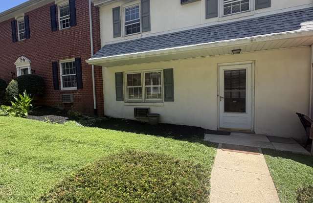 1110 Wayne Avenue photos photos
