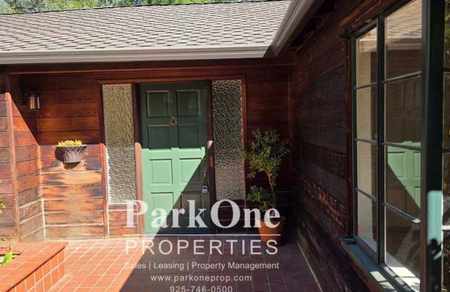 Spacious Home on a Private Wooded Lot Now Available! photos photos Spacious Home on a Private Wooded Lot Now Available! photos photos