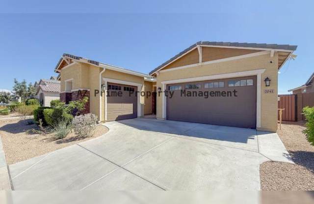 2041 West Sierra Sunset Trail Gallery 3