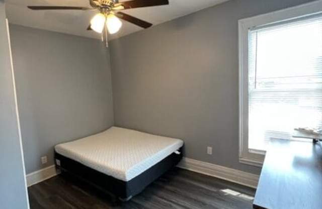 1611 East Fayette St - Apt 2 Gallery 4