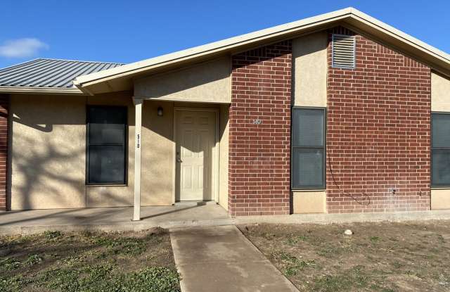 510 E 28th St photos photos