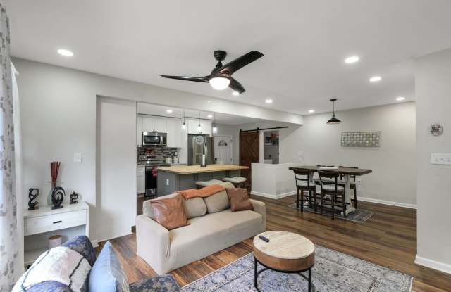 Charming 3BR House in Atlanta photos photos Charming 3BR House in Atlanta photos photos