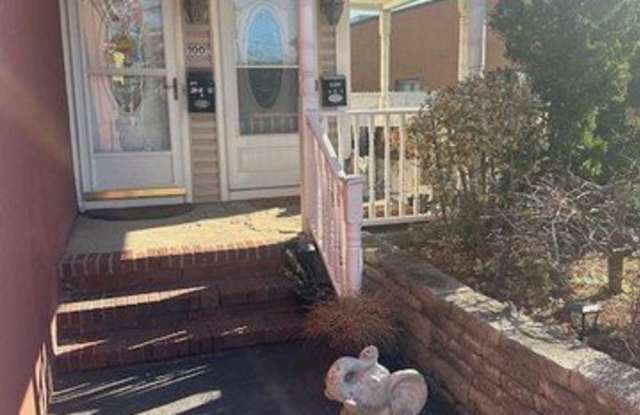 100 Merrick Road photos photos 100 Merrick Road photos photos