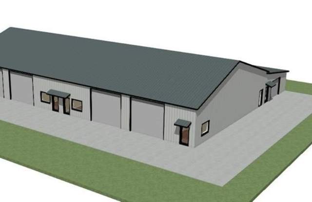 750 Wible Road photos photos