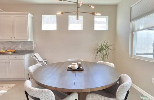 14018 Mount Laurel Trail Gallery 3