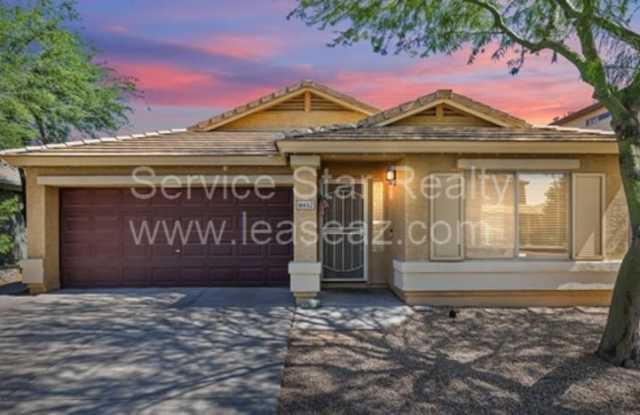 16652 W Latham St photos photos
