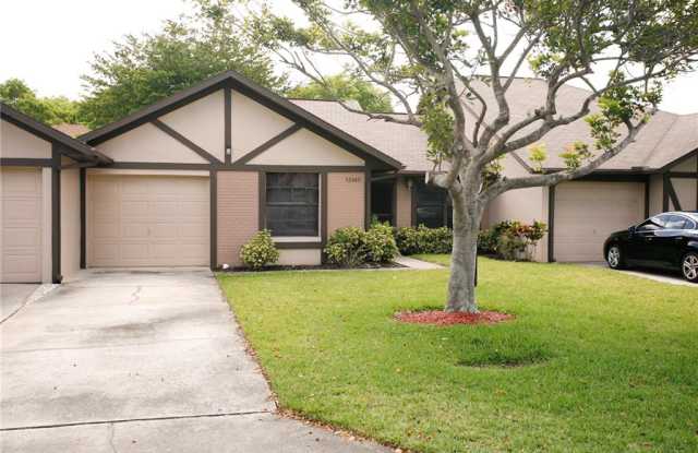 13147 Inglenook CT - 13147 Inglenook Court, Cypress Lake, FL 33919