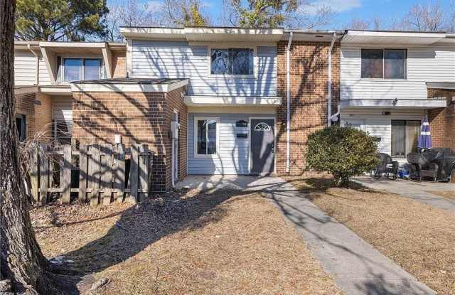 5613 Darby Close photos photos