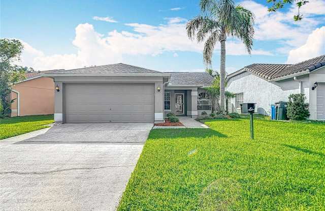 12914 ROYAL GEORGE AVENUE photos photos